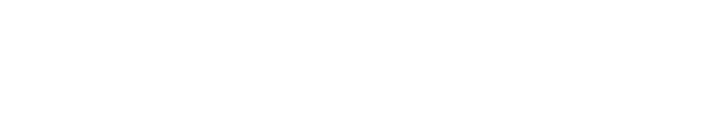 Fabricio & Ashley Logo
