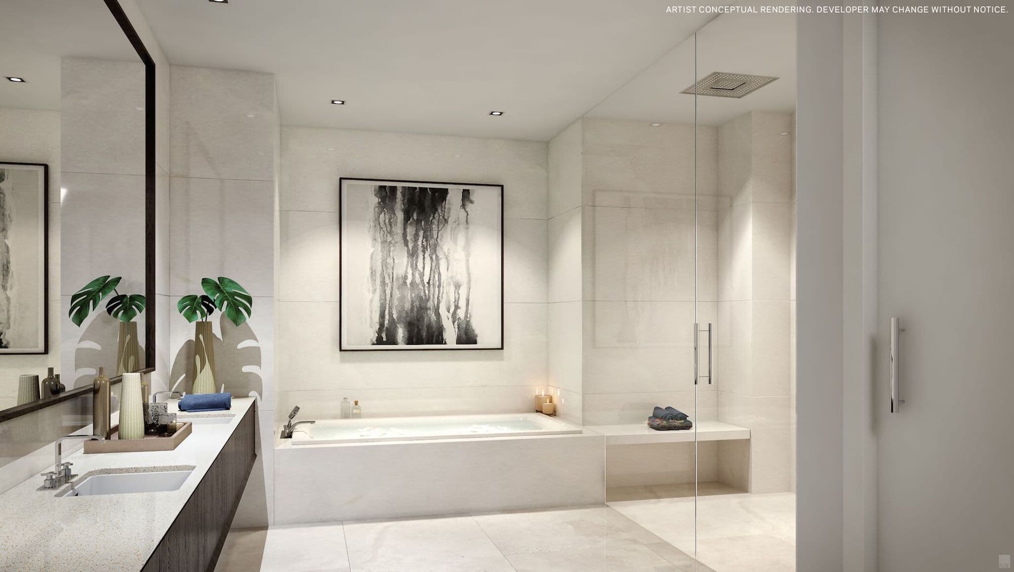 100 Las Olas photo 11