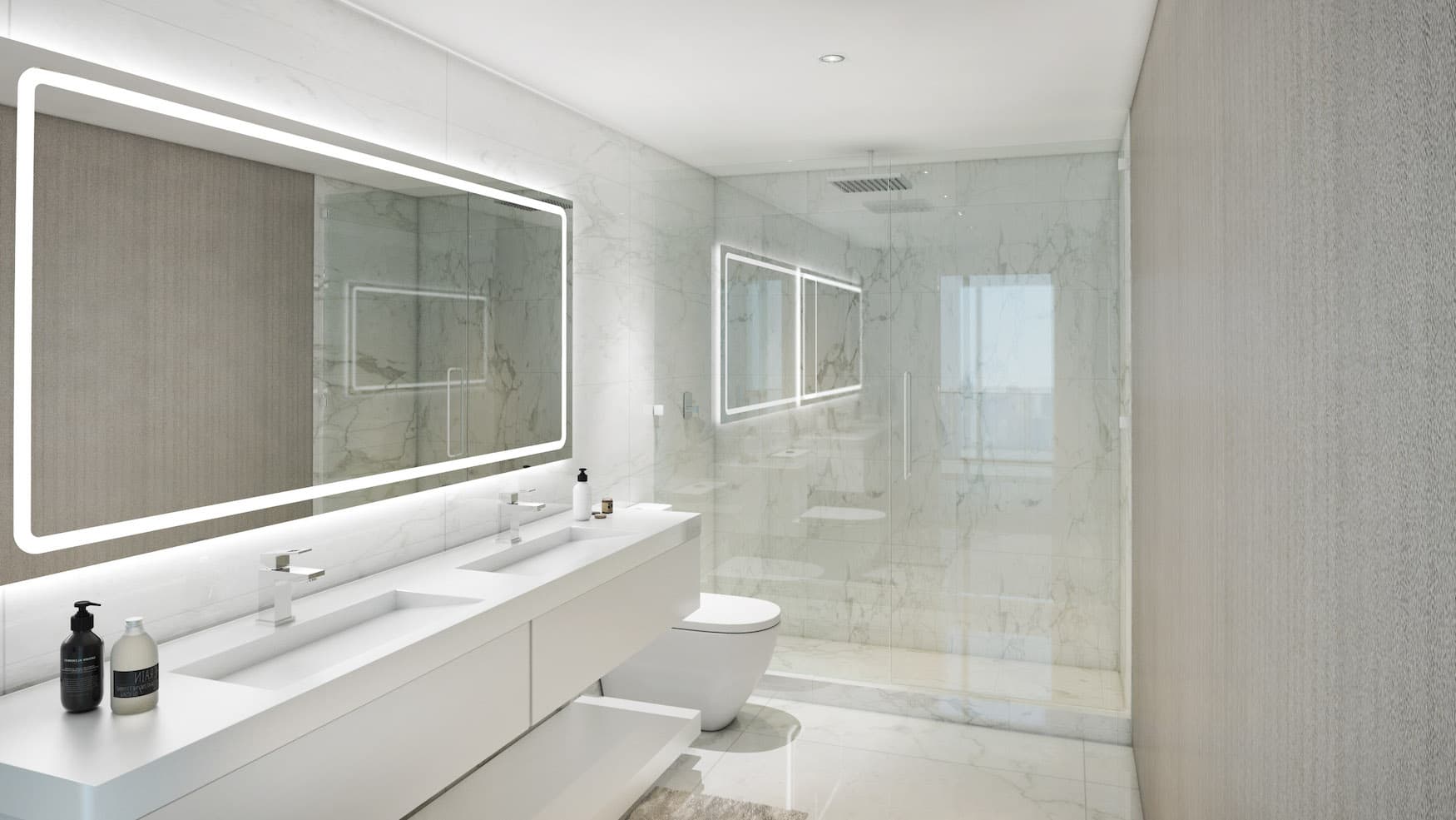 OASIS photo 5