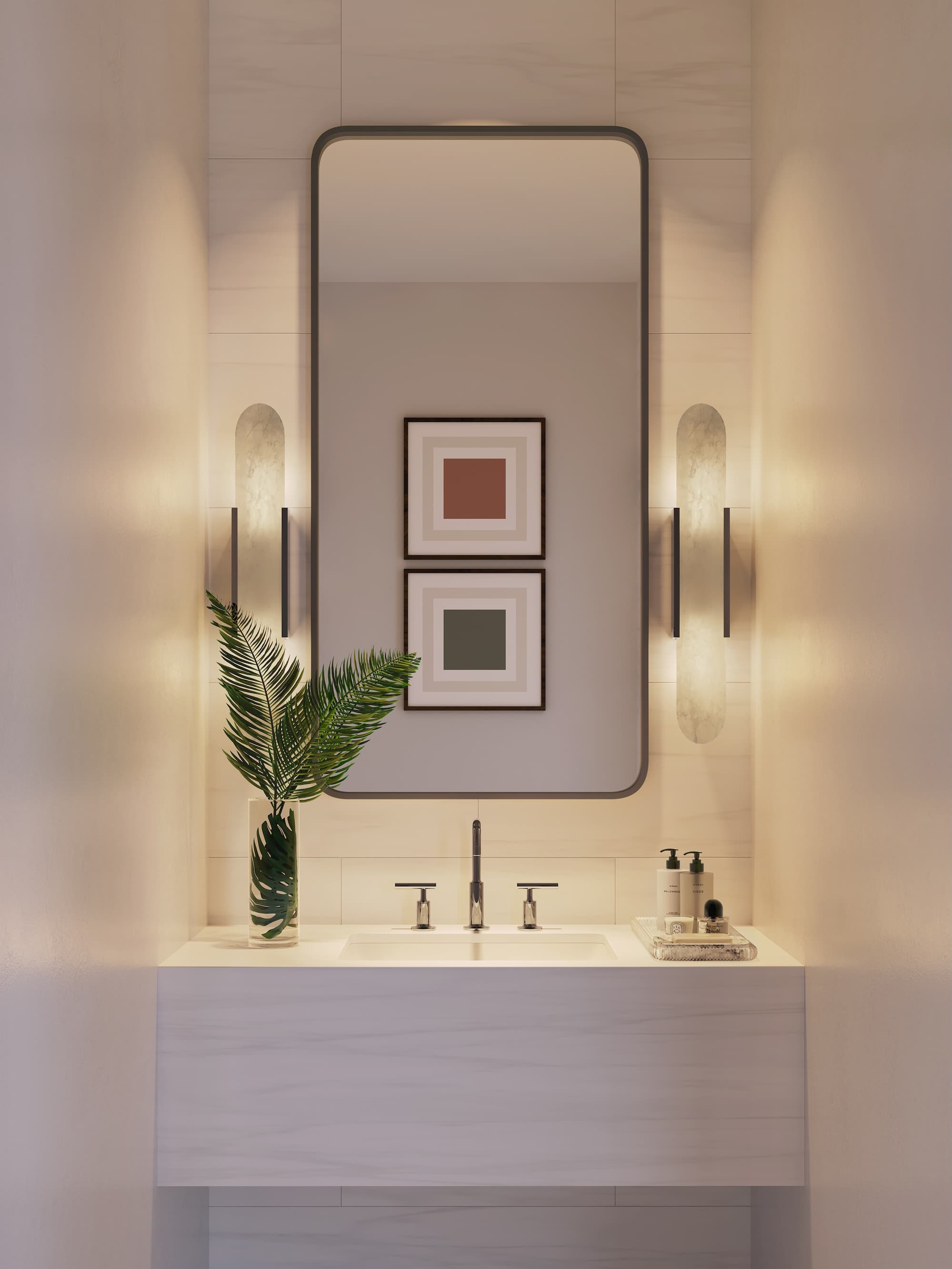 Viceroy Residences Fort Lauderdale photo 21