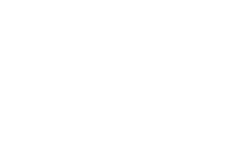 UNA Residences logo