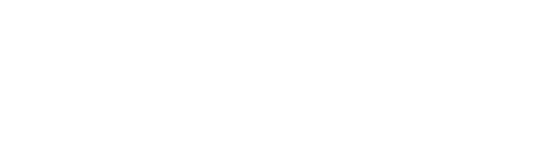 E11EVEN Club Hotel & Residences logo