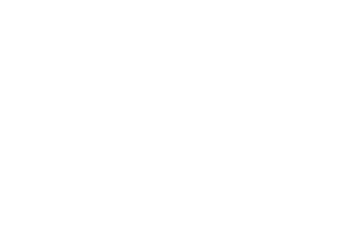 CORA logo